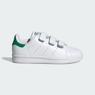 Adidas Stan Smith Comfort Closure Schoenen Kids