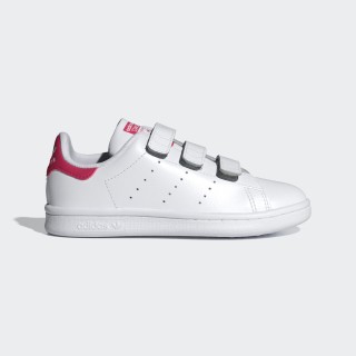 Adidas Stan Smith Comfort Closure Schoenen Kids
