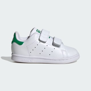 Adidas Stan Smith Comfort Closure Schoenen Kids
