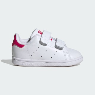 Adidas Stan Smith Comfort Closure Schoenen Kids