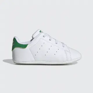 Stan Smith Crib Schoenen