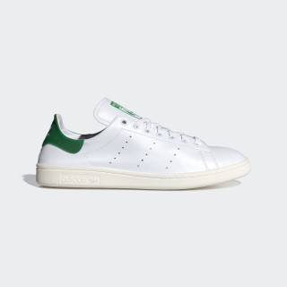 Adidas Stan Smith Decon Schoenen