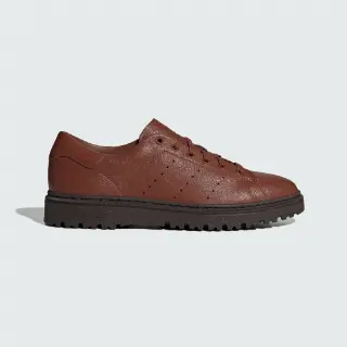 Stan Smith Freizeit Schoenen