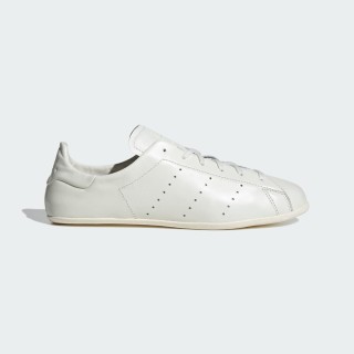 Adidas Stan Smith Lo Pro Sneakers