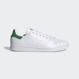 Adidas Stan Smith Schoenen