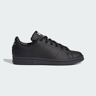 Adidas Stan Smith Schoenen
