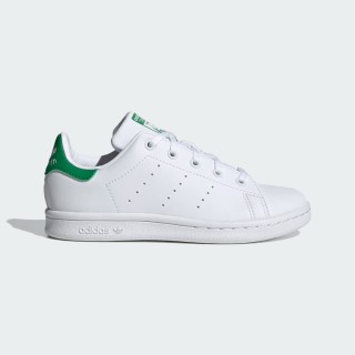 Adidas Stan Smith Schoenen