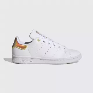 Stan Smith Schoenen