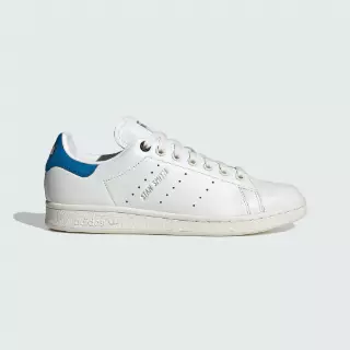 Stan Smith Schoenen