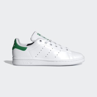 Adidas Stan Smith Schoenen