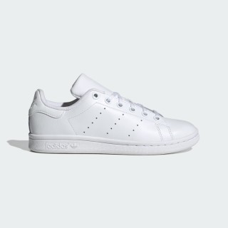 Adidas Stan Smith Schoenen