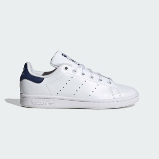 Adidas Stan Smith Schoenen