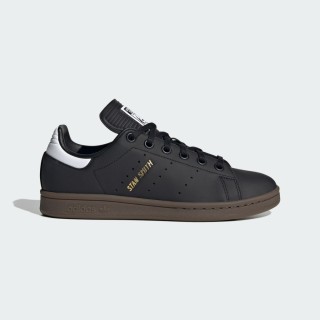 Adidas Stan Smith Schoenen Kids