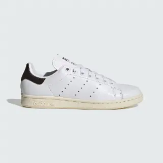 STAN SMITH SCHOENEN