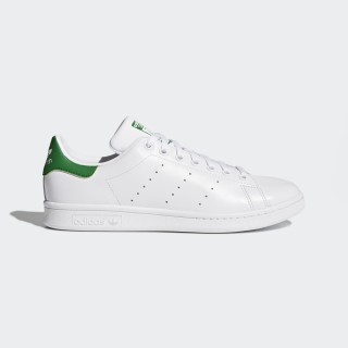 Adidas Stan Smith Schoenen