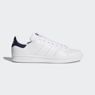 Adidas Stan Smith Schoenen