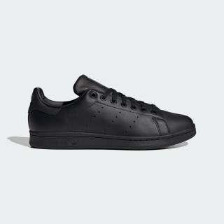 Adidas Stan Smith Schoenen