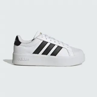 STREETTALK BOLD SCHOENEN