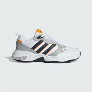 Strutter Schoenen