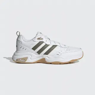 Strutter Schoenen