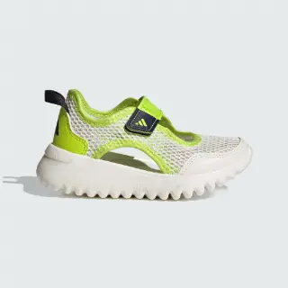 Summerflex Shoes Kids