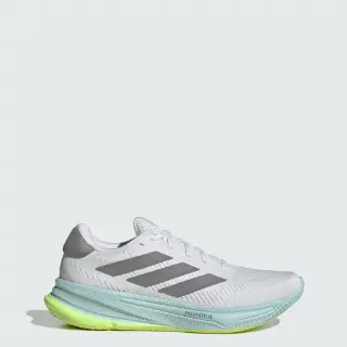 Supernova Ease Schoenen