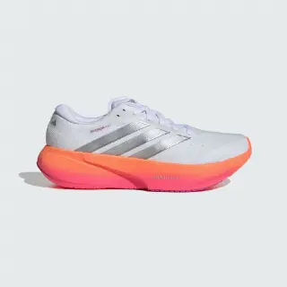 SUPERNOVA RISE 3 HARDLOOPSCHOENEN