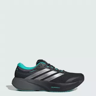 SUPERNOVA RISE 3 MERCEDES AMG PETRONAS F1 TEAM SCHOENEN