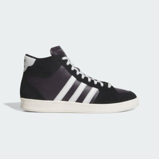 Adidas Superskate Schoenen