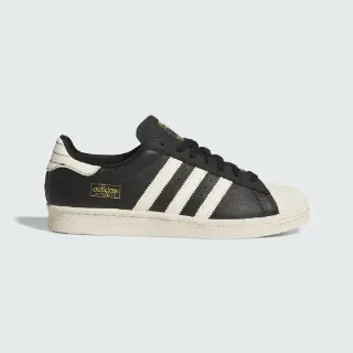 SUPERSTAR 80 ADV Sportschoenen