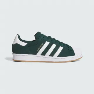 SUPERSTAR ADV Schoenen