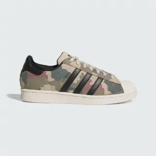 SUPERSTAR ADV Schoenen