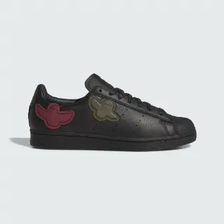 SUPERSTAR ADV X GONZ Schoenen