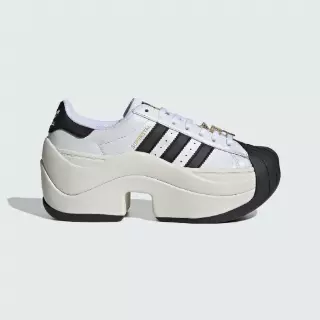 SUPERSTAR BOLD Schoenen