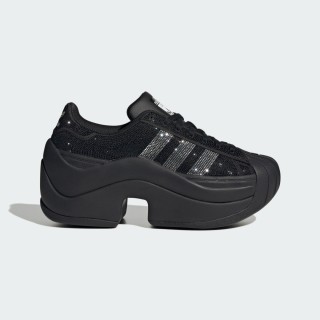 Adidas SUPERSTAR BOLD-SNEAKERS