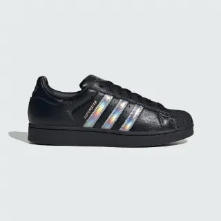 SUPERSTAR II AUDI REVOLUT F1 TEAM SCHOENEN