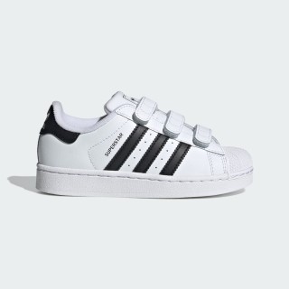 Adidas Superstar II Comfort Closure Schoenen Kids