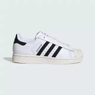 SUPERSTAR II SCHOENEN