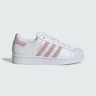 SUPERSTAR II SCHOENEN