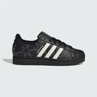SUPERSTAR II SCHOENEN