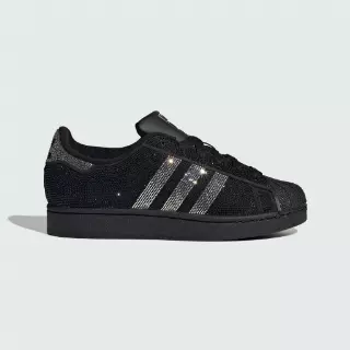 Adidas Superstar II Schoenen