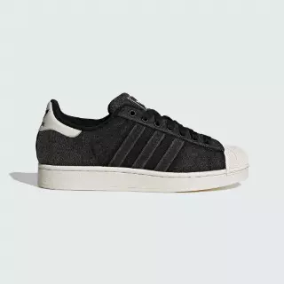 SUPERSTAR II schoenen