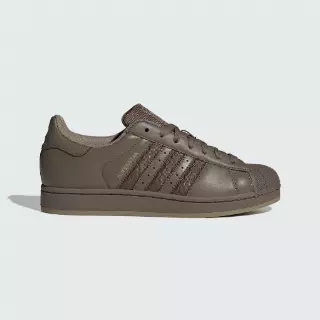 Superstar II Schoenen