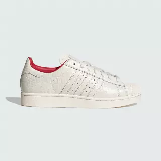 Superstar II Schoenen