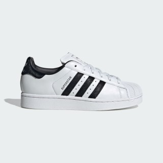 Adidas Superstar II Schoenen