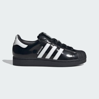 Adidas Superstar II Schoenen