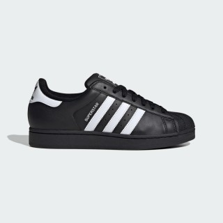 Adidas Superstar II Schoenen