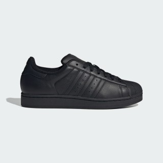 Adidas Superstar II Schoenen