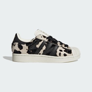Adidas Superstar II Schoenen