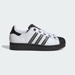 Adidas Superstar II Schoenen